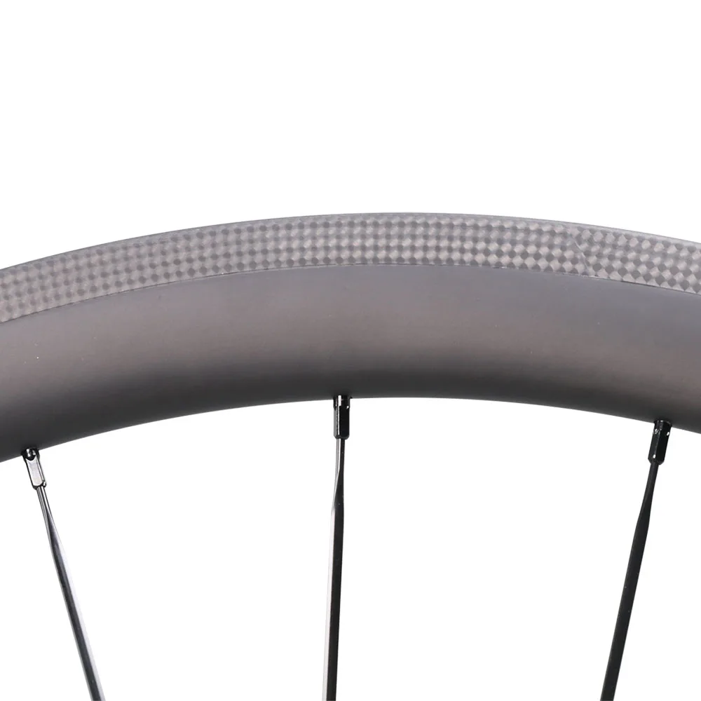 carbon wheels (5)