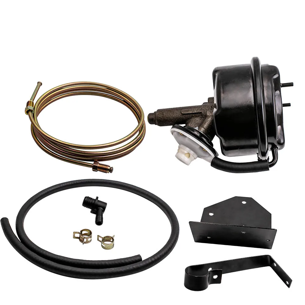 bb-lr17792(8)