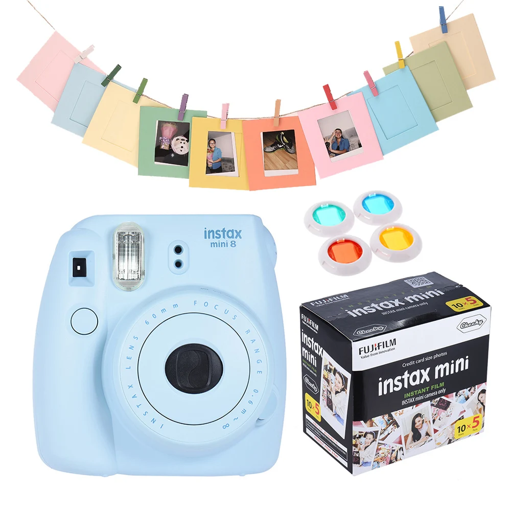 Online Get Cheap Appareil Photo Instantané -Aliexpress.com