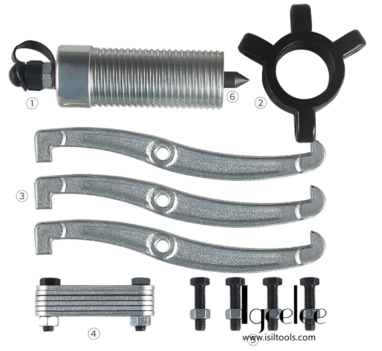 TB2J1XCe3oQMeJjy0FnXXb8gFXa_!!3392050833 - 