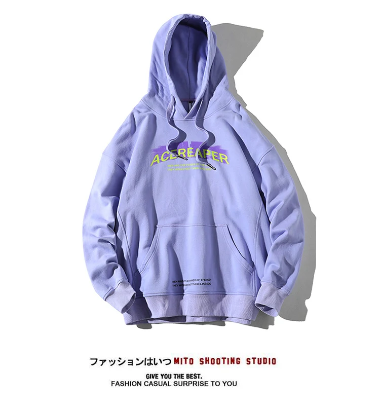 AW128_05.jpg