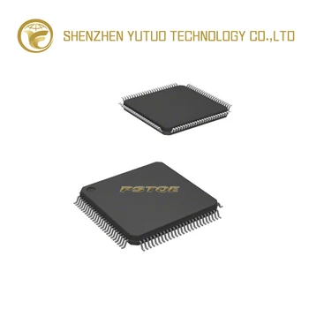 

New Original Non-counterfeit ATSAMC21E18A-AUT ATSAMC21E18A-AU TQFP-100 TQFP IC In Stock