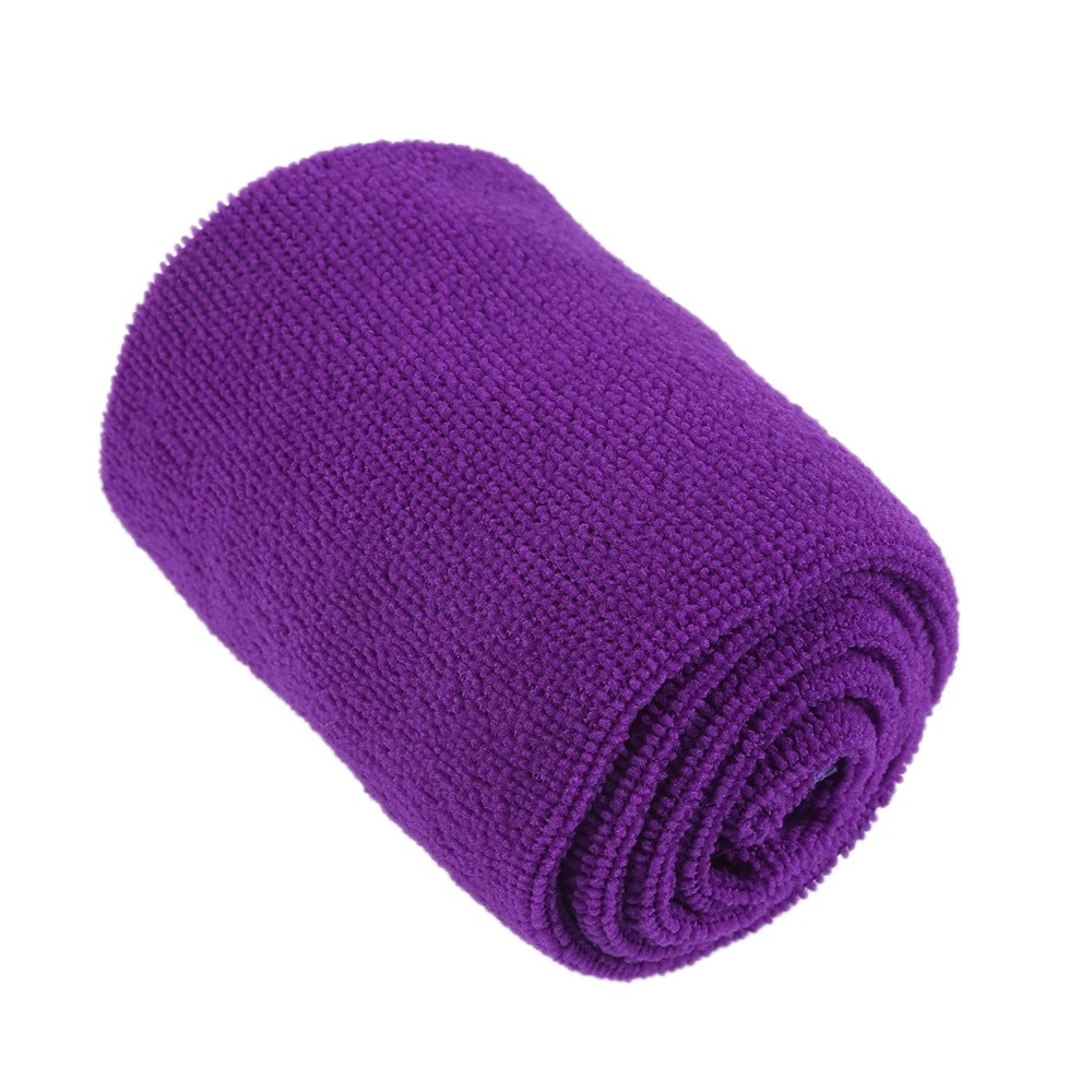5 шт. мягкие протирочные салфетки из микрофибры моющее полотенце для автомобильных окон стирка сухая чистая полировка Ткань Чистка для