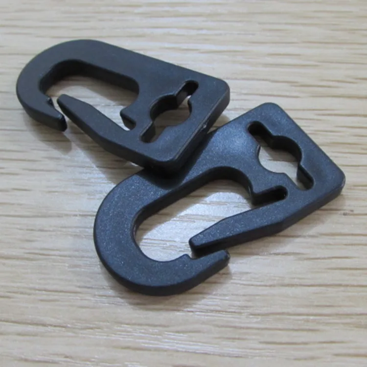 KAYAK HOOK