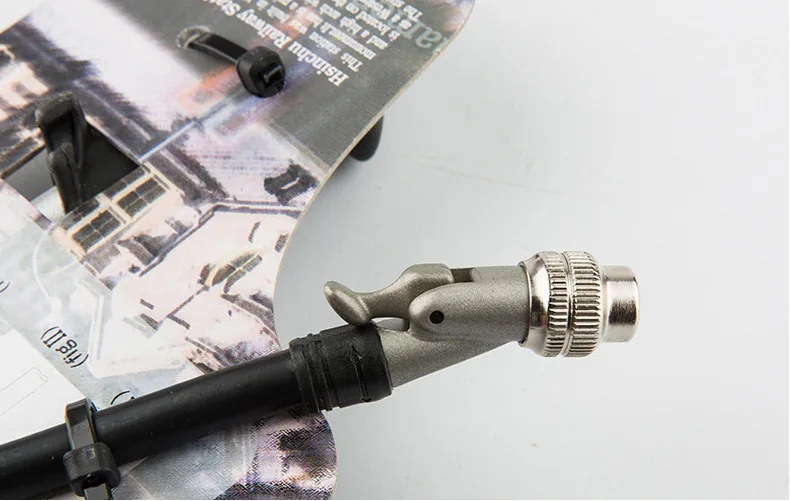 8081317924_672222928