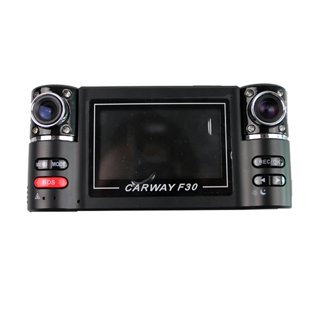 YX3030-C7