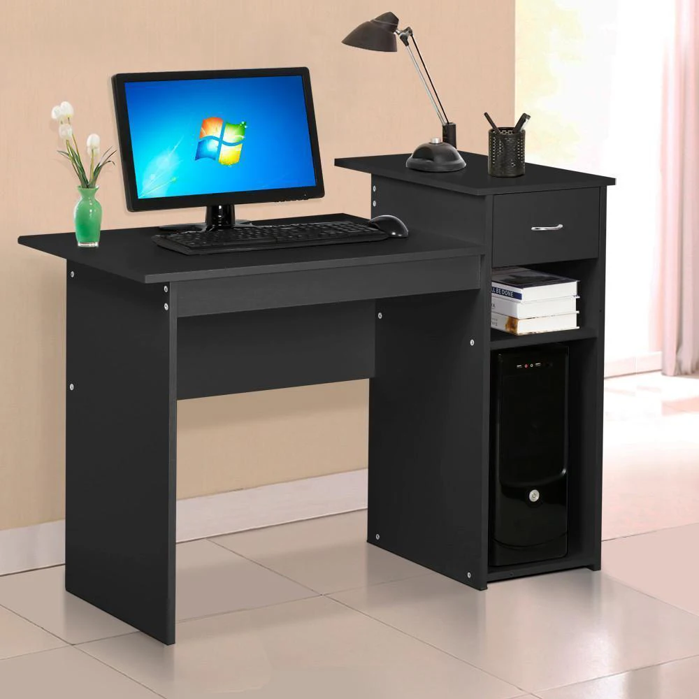  Computer Desk (8)