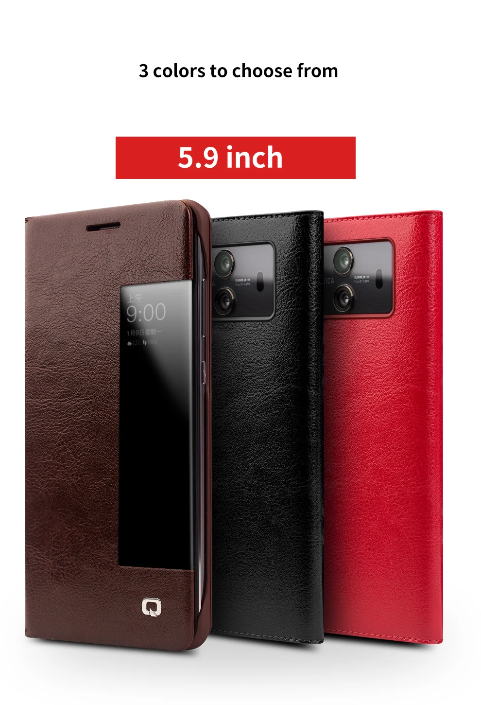 mate10 pro-_01