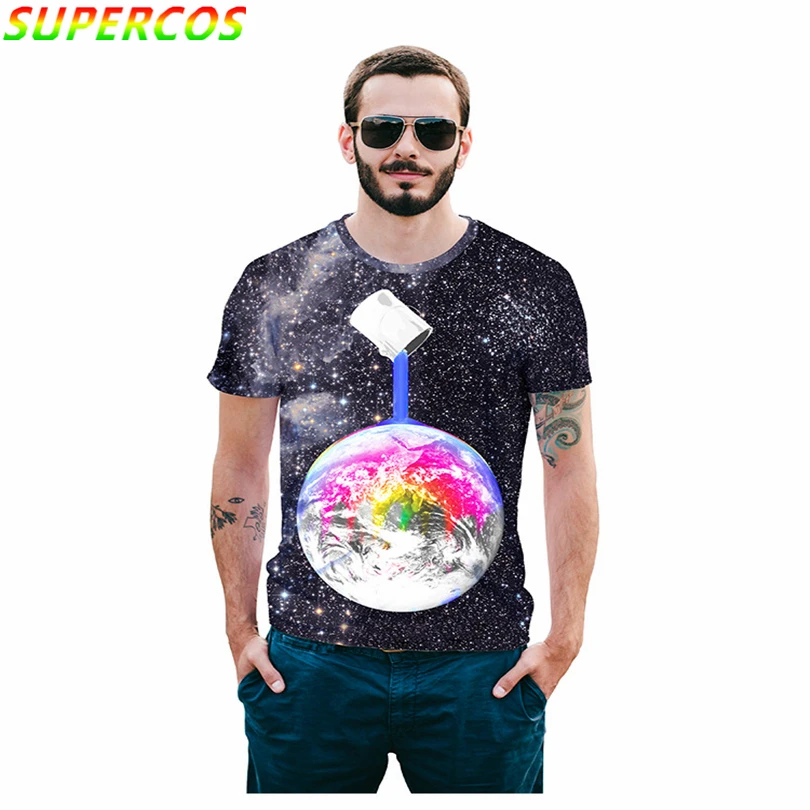 HTB1bHvzgL5TBuNjSspmq6yDRVXa5