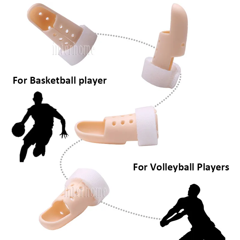 Nursing-finger-Sleeve(7)