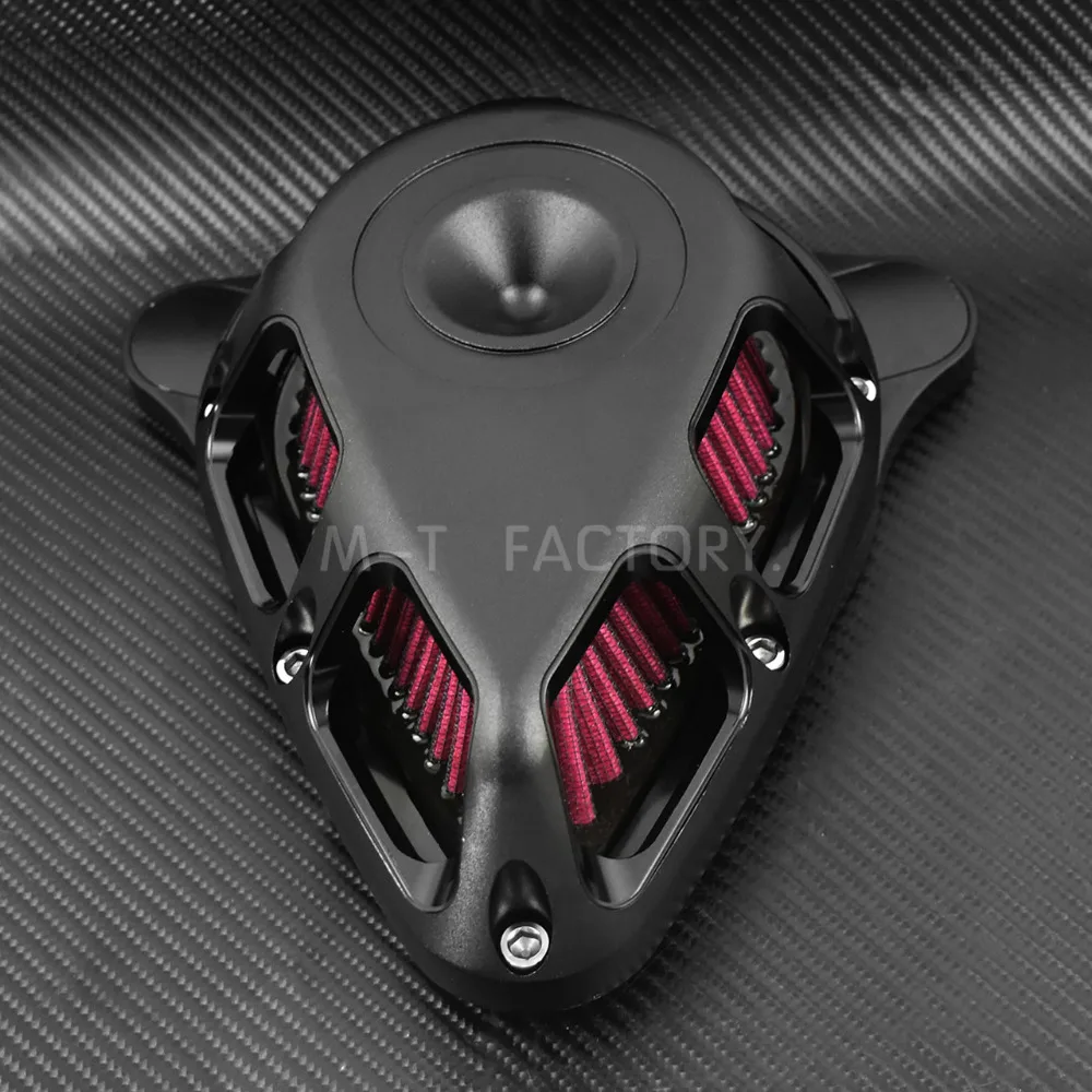AF004606d1