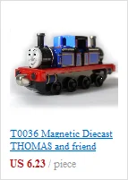 HTB1oqsBmz3z9KJjy0Fmq6xiwXXao