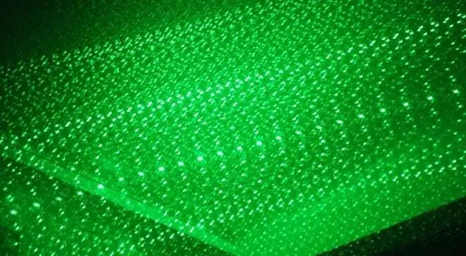QQ20160117153920