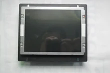 A61L-0001-0090 9″ LCD Display Replace Fanuc CNC system 9 inch CRT Monitor High Performance, FAST SHIPPING