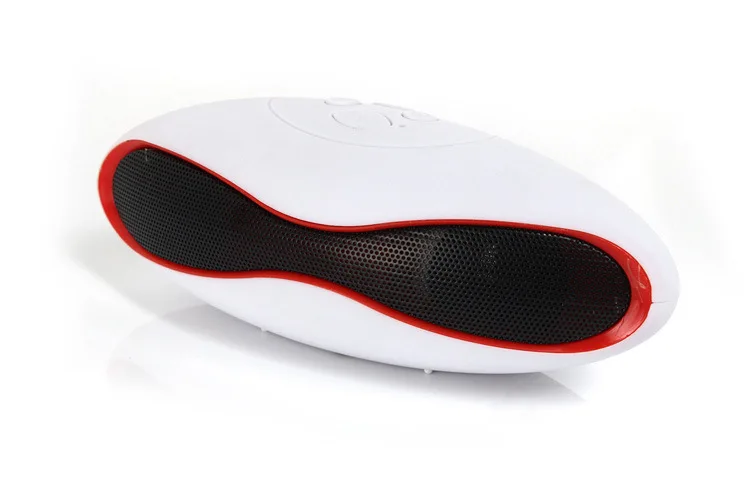 1918591504_943706456