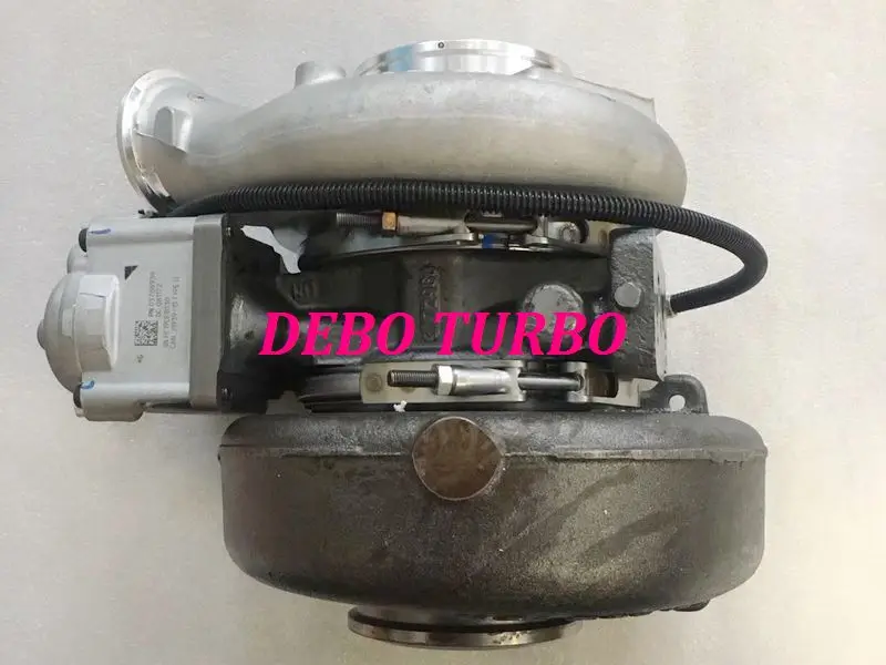 5382085-3-DB