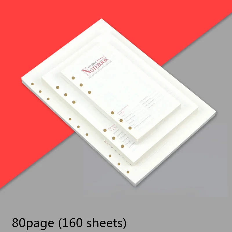 8598955898_1408269151