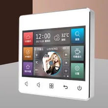 Fannyda Дом Музыки syetem фоновая музыка системы дома потолка плеер домашнего кинотеатра function62T Главная усилители