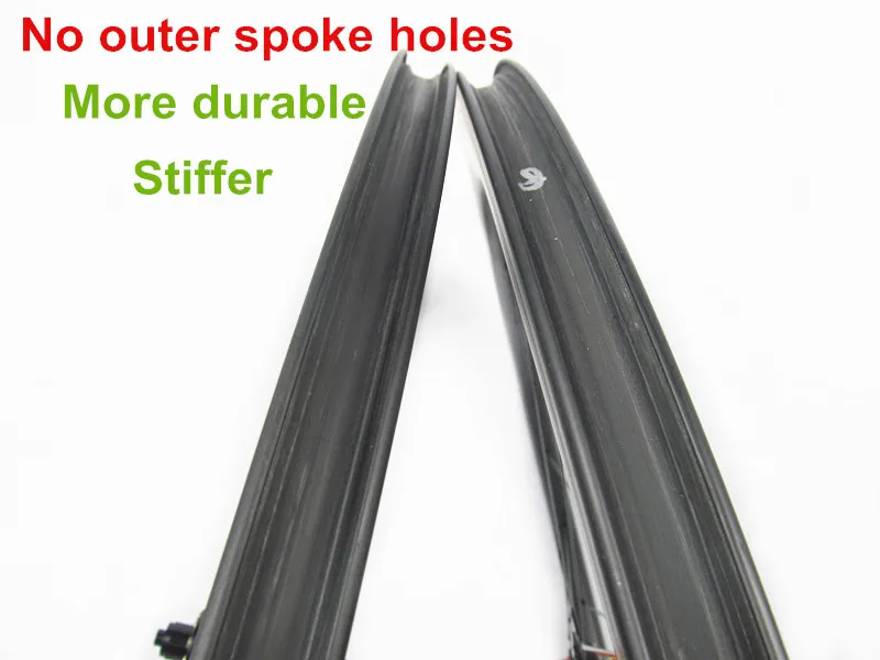 FSC50CM-23 3K matte 1470g (5)_