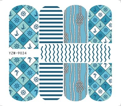 E-_2017-__-_YZW9001-9028-7+8--2017_43