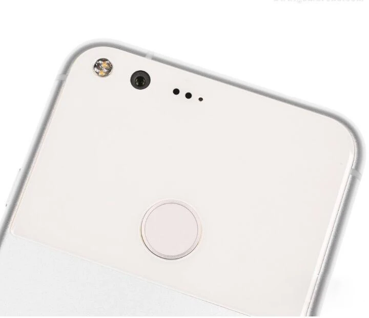 Original Unlocked US version Google Pixel XL 4G LTE 5.5 inch Android cellphone Quad Core 4GB RAM 32GB/128GB ROM Single sim Phone