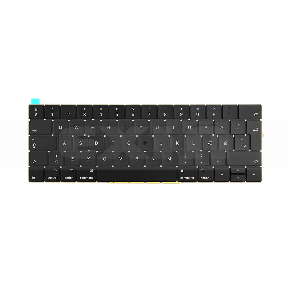  New for MacBook Pro 13.3