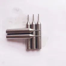 SEC-E9 tracer dimple 1 мм HSS направляющий штифт(5 шт./лот