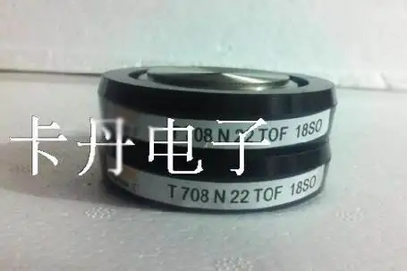 T708N20TOF Ensure that new and original fast delivery 90 days warranty | Электроника