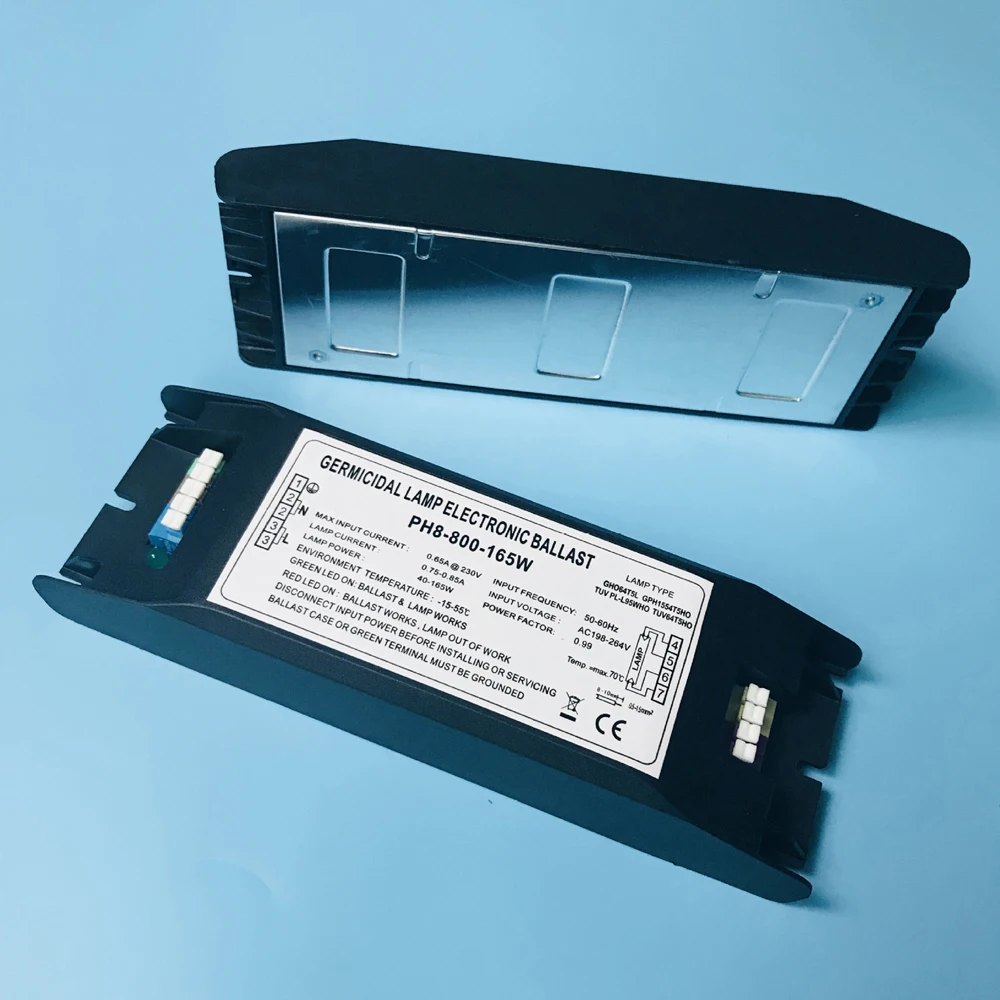 8892433612_2030847411