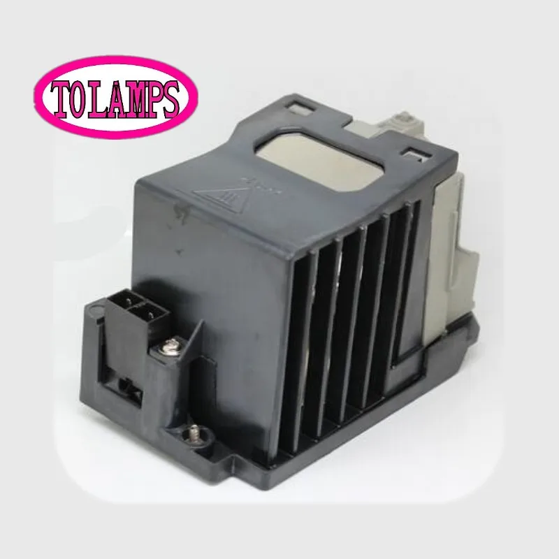 

SHP113 projector lamps/ TLPLW15 for TDP EW25/TDP-EW25U/TDP-EX21/TDP-EX20/TDP-EX20U/TDP-SB20/TDP-ST20