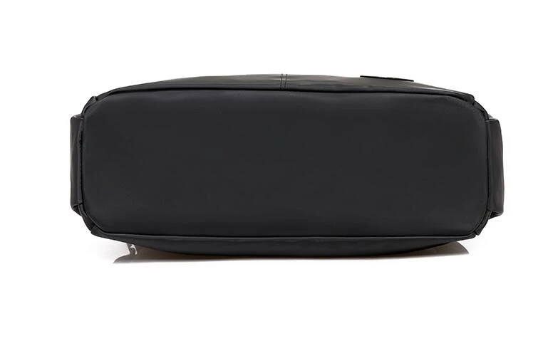 travel bag women 12