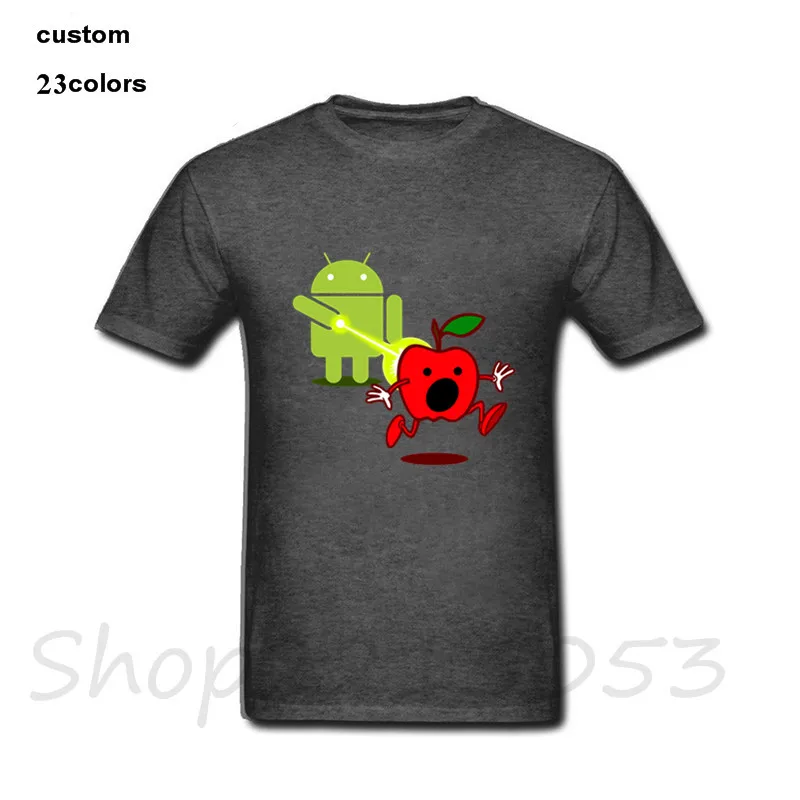 apple04