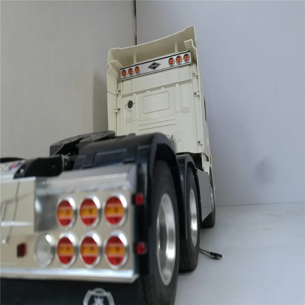 emct893 (9)