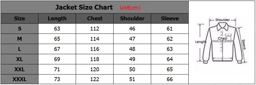 QQ20180121233616