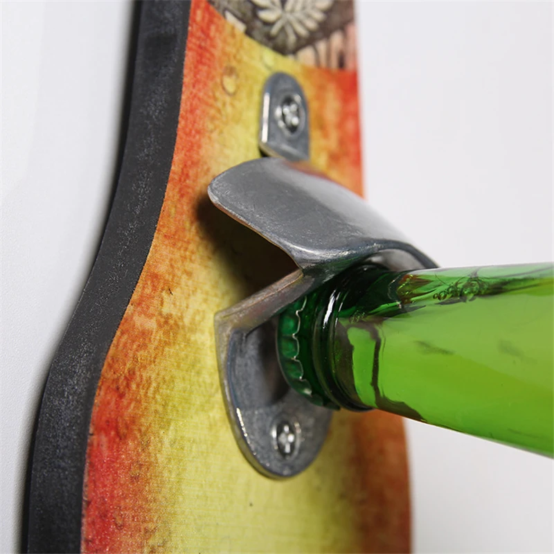 3357702833_484178492