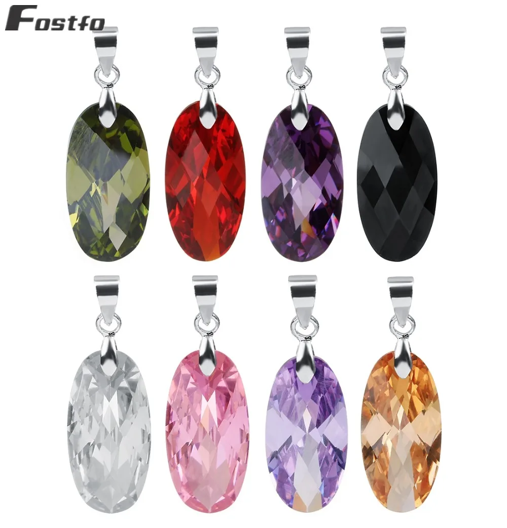 F7068A,3A10x20mm21310g8