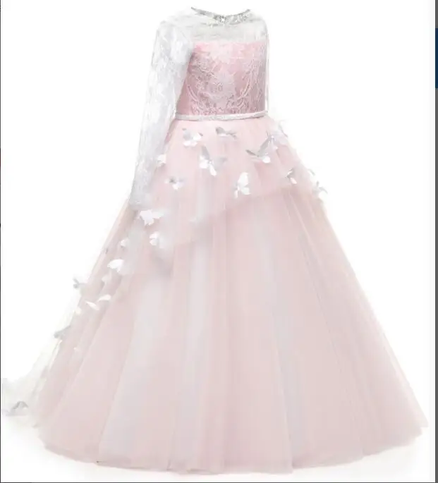 Dress for girls age 11 Clearance