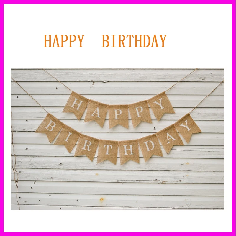 Th Birthday Decorations Australia Th Birthday Decorations Australia