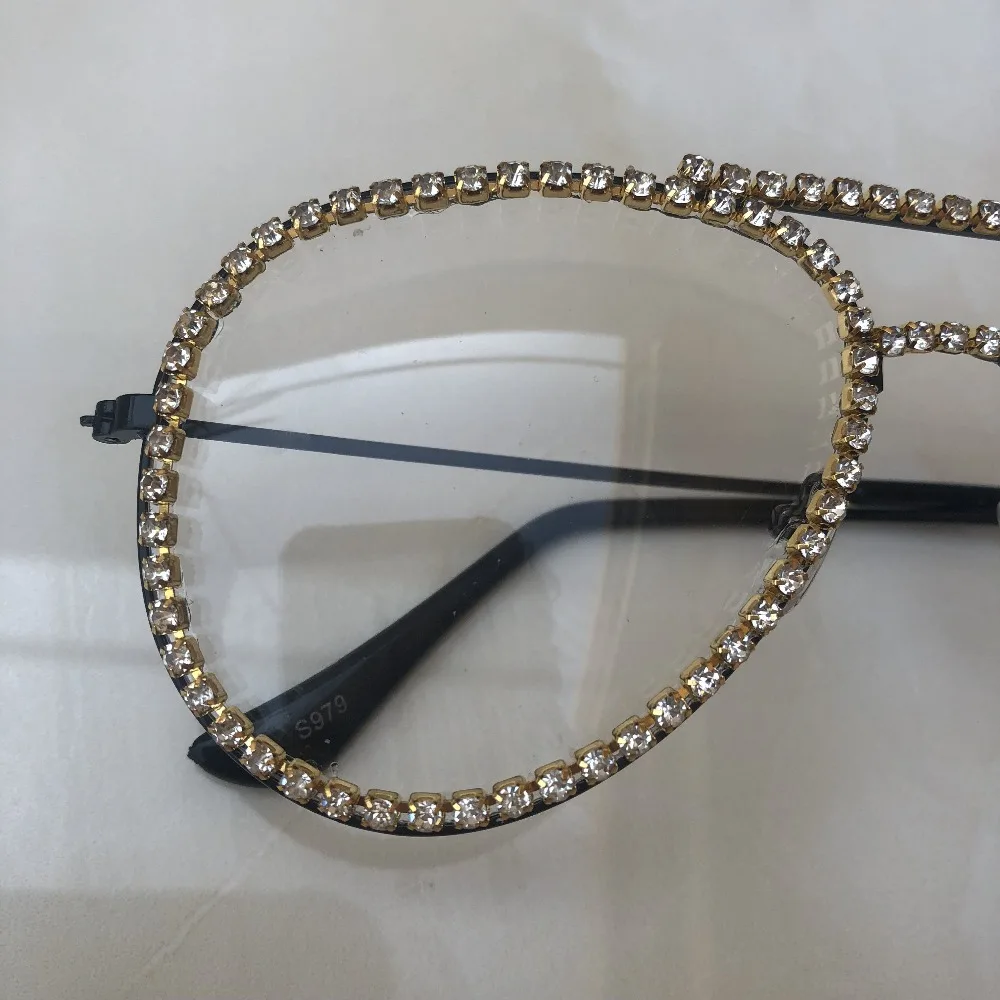QQ20190408001733