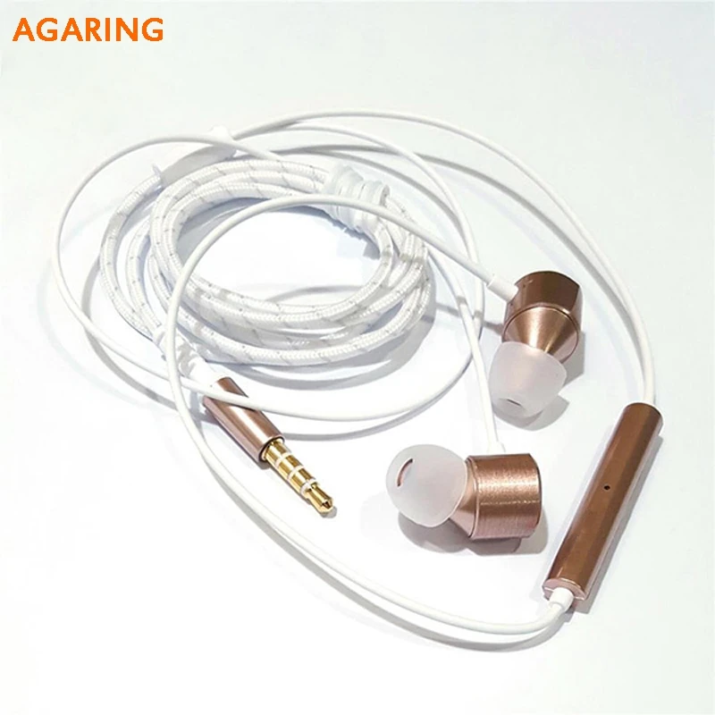 LG_V10_QuadBeat_3_Earphones_LE631_Earphone-1