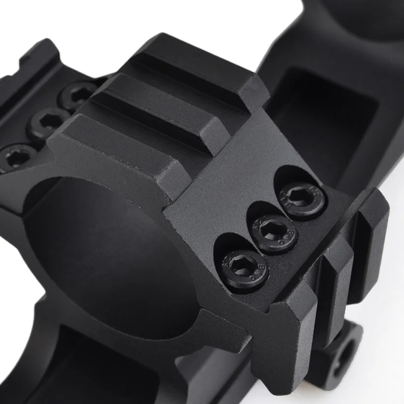 AO-9003-BK-07