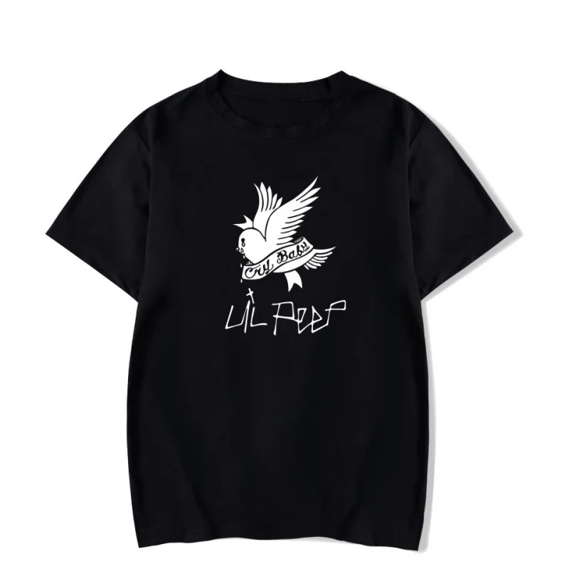 2019 Fashion Bird Letter Print Men T Shirts Summer Casual O-neck Short Sleeve T-shirts Black Women Punk Rock Hip Hop Tops Tee 2019 Fashion Bird Letter Print Men T Shirts Summer Casual O-neck Short Sleeve T-shirts Black Women Punk Rock Hip Hop Tops Tee