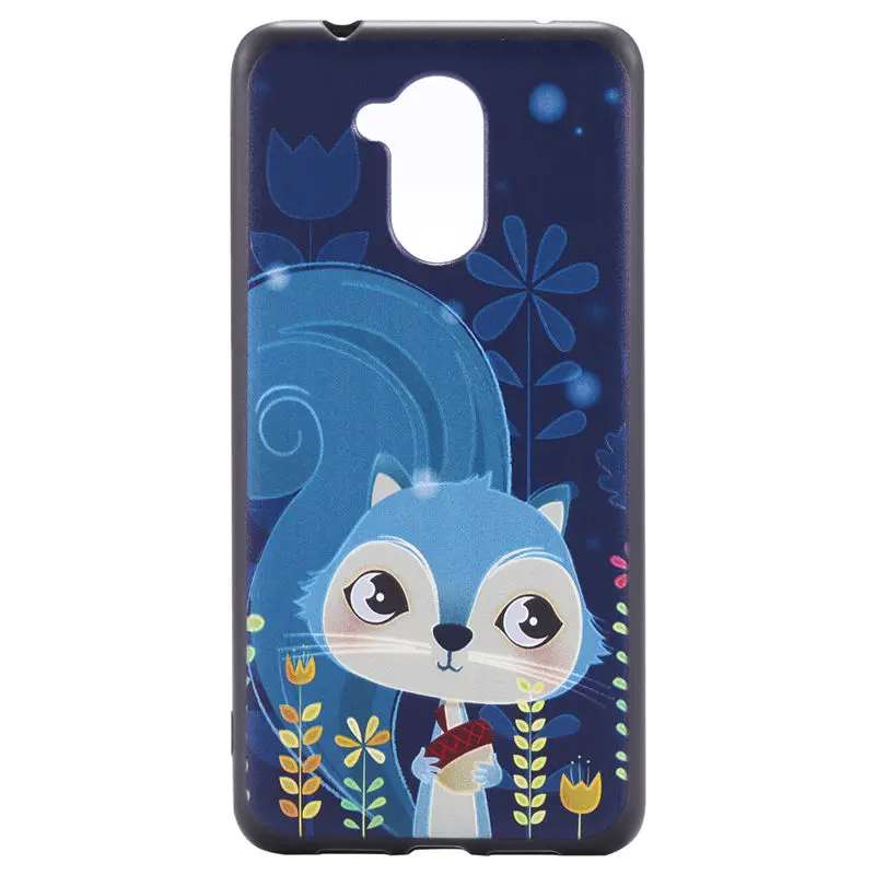 Huawei Nova Smart (43)