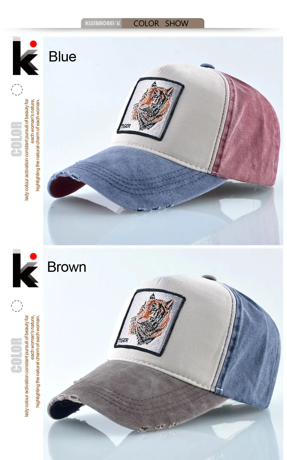 K_04