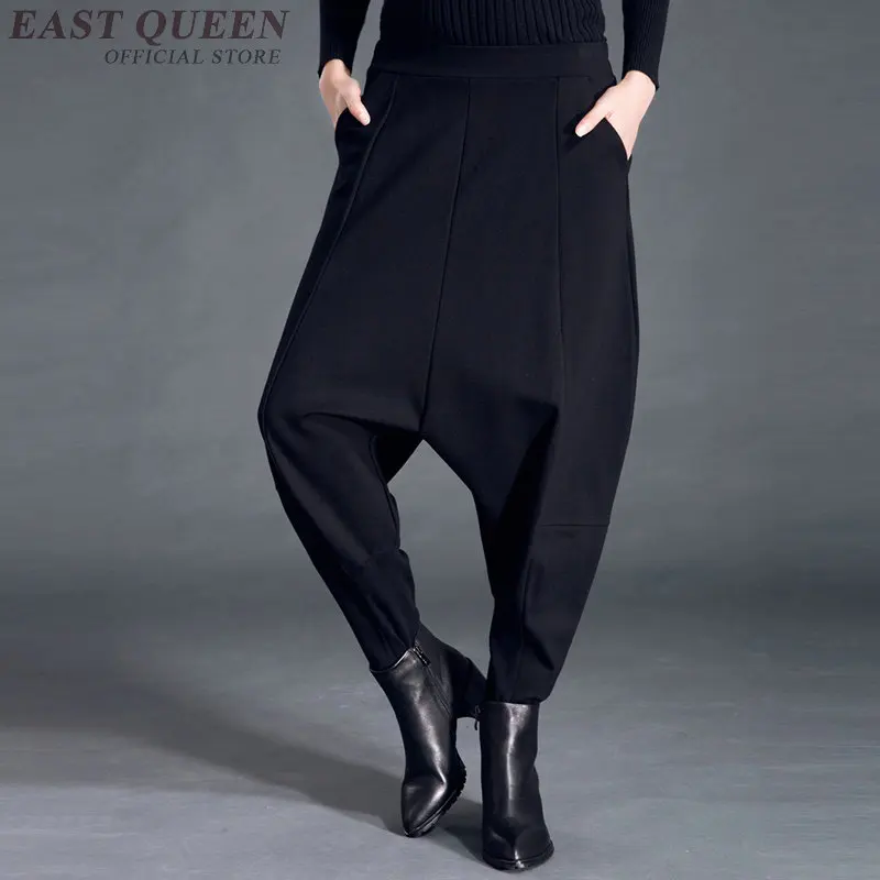 TB1ZO9ogBHH8KJjy0FbXXcqlpXa_!!0-item_pic