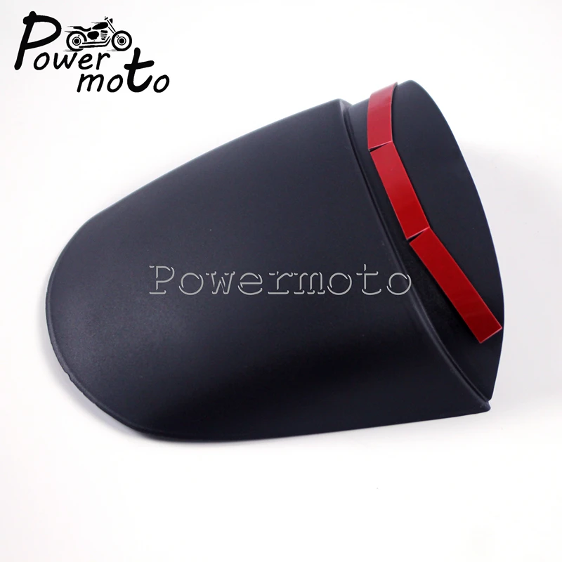 FD-132-BK(2) fd-132-bk(2)05