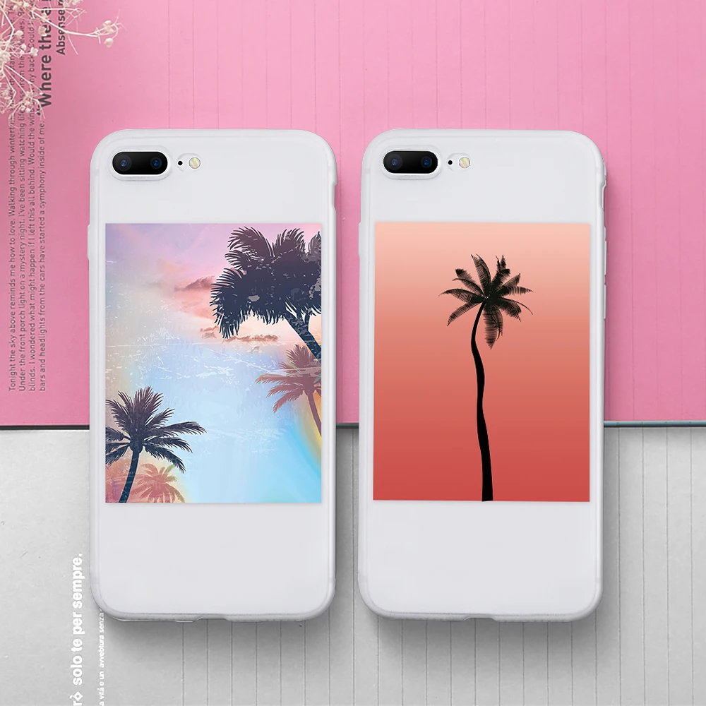 

Fundas For Huawei Honor Play 6A 7A Pro 8X 8E 9 10 Lite View 20 Nova 2i 3 3i 3e 4e 4 Y9 Y5 Y6 Pro 2017 2018 2019 P30 Summer Cases