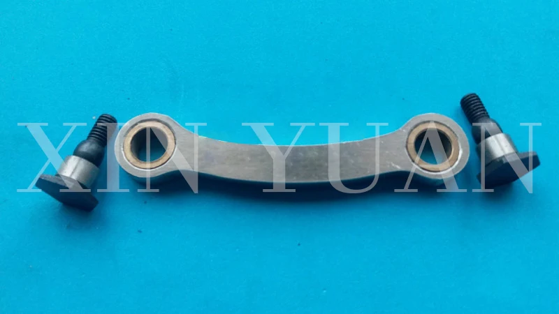 1 set printing press SM74 CD102 feida foot connecting rod | Компьютеры и офис