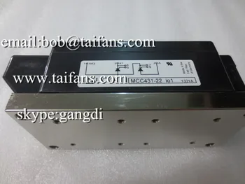

original new MCC431-22io1 MCC431-22io2 power module