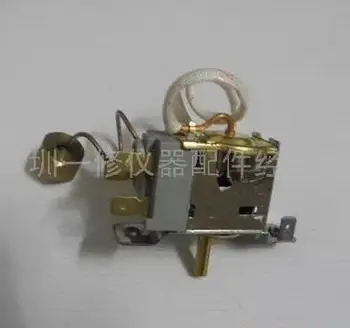 

Binjiang Jiangyin vertical pressure steam sterilizer / sterilizer fittings / pressure temperature controller